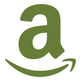 Amazon logo